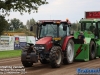 20240922powerpullingzundert275