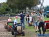 20240922powerpullingzundert284