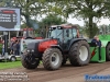 20240922powerpullingzundert294