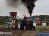 20240922powerpullingzundert296