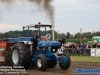 20240922powerpullingzundert302