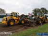 20240922powerpullingzundert316