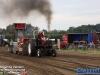 20240922powerpullingzundert321