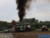 20240922powerpullingzundert324