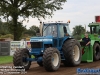 20240922powerpullingzundert329
