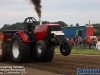 20240922powerpullingzundert331