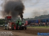 20240922powerpullingzundert335