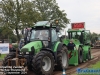 20240922powerpullingzundert342