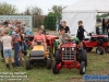 20240922powerpullingzundert352