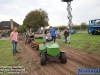 20240922powerpullingzundert353