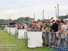 20240922powerpullingzundert360