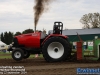 20240922powerpullingzundert378