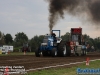 20240922powerpullingzundert385