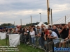 20240922powerpullingzundert390