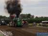 20240922powerpullingzundert399