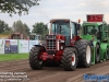 20240922powerpullingzundert402