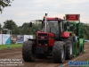 20240922powerpullingzundert405