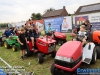 20240922powerpullingzundert413