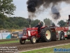 20240922powerpullingzundert418