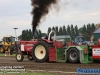 20240922powerpullingzundert420