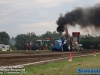 20240922powerpullingzundert428