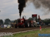 20240922powerpullingzundert433