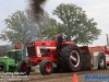 20240922powerpullingzundert435