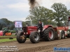 20240922powerpullingzundert452