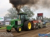 20240922powerpullingzundert457