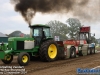 20240922powerpullingzundert458