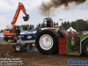 20240922powerpullingzundert464