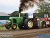 20240922powerpullingzundert466