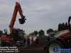20240922powerpullingzundert482