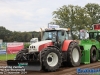 20240922powerpullingzundert485