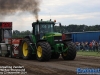 20240922powerpullingzundert490