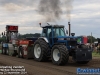 20240922powerpullingzundert493