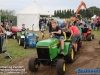 20240922powerpullingzundert500