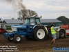 20240922powerpullingzundert506