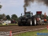 20240922powerpullingzundert535