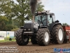 20240922powerpullingzundert536