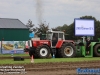 20240922powerpullingzundert546