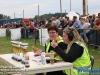 20240922powerpullingzundert555