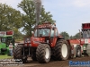 20240922powerpullingzundert563