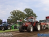20240922powerpullingzundert564