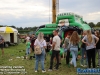 20240922powerpullingzundert566