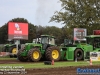 20240922powerpullingzundert590