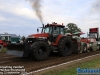 20240922powerpullingzundert592