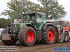 20240922powerpullingzundert598