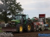 20240922powerpullingzundert602