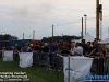 20240922powerpullingzundert609